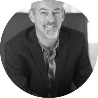 🔥 Helping Small Businesses Get More Leads & Sales 🚀 | SEO, Google Ads, & Remarketing Expert | Online Marketing Strategies that WORK 📈 |