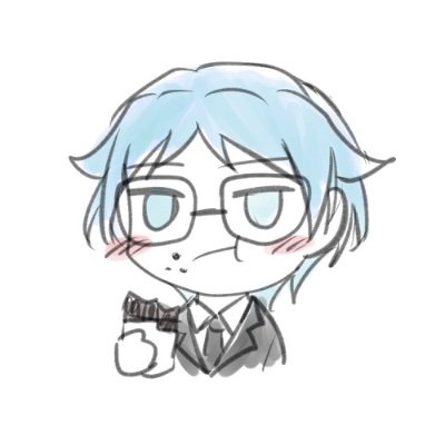 Kikuさんのプロフィール画像