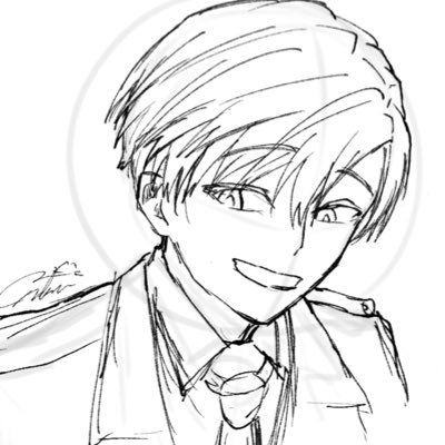 ＊ 和月 ＊ 別SNS固定 ＊さんのプロフィール画像