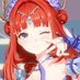 ❤️🔥Norick 🎀🪙 (@norickdenilou) Twitter profile photo ❤️🔥Norick 🎀🪙 (@norickdenilou) Twitter profile photo