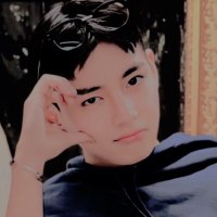 vante. (@vaecms) 's Twitter Profile