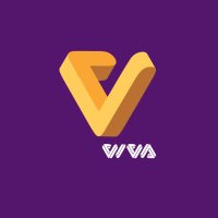 Viva, La Nacion (@nacion_viva) 's Twitter Profile Photo Viva, La Nacion (@nacion_viva) 's Twitter Profile Photo