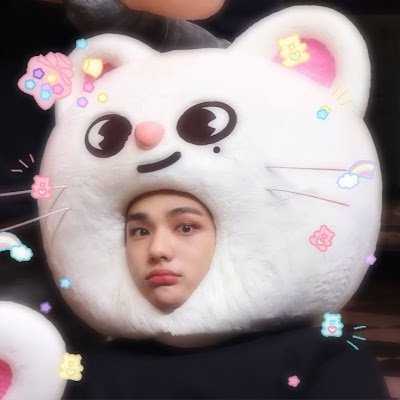 BreadNikko0478's profile picture. 