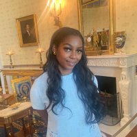 GENIE’S BDAY WEEK 🕺🏾 (@genie__williams) 's Twitter Profile Photo GENIE’S BDAY WEEK 🕺🏾 (@genie__williams) 's Twitter Profile Photo