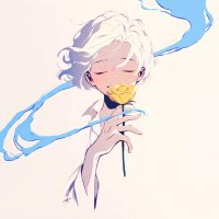 AiYA (@aiyayawo) 's Twitter Profile