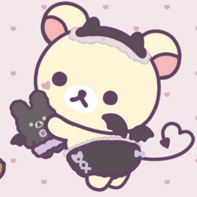 @shinyhytiiyです🙇♀️たまに鍵かけるのでこっち使ってます🙇♀️全くの別界隈からメン地下にやってきたド新規です。いろいろ勉強中なので多少のことはおおめにみてください。優しくしてください。ばんきっと0000804742