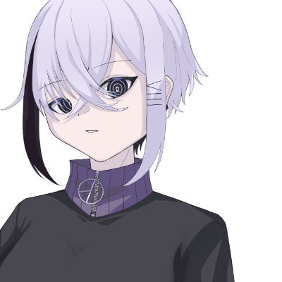 yu8さんのプロフィール画像
