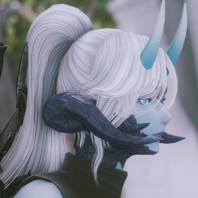 C.Nanarisさんのプロフィール画像