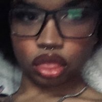 Ash Noehoo (@ashleinoehoo) 's Twitter Profile