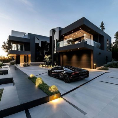 Selimi26's profile picture. 