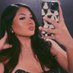 Tara Ponce (@taraxabigail) Twitter profile photo Tara Ponce (@taraxabigail) Twitter profile photo