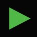 Film Tampa Bay (@filmtampabay) Twitter profile photo Film Tampa Bay (@filmtampabay) Twitter profile photo