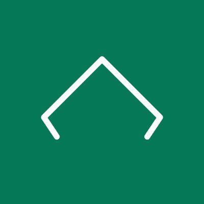 Nativedotfun Profile