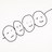 yakitori_ha_sio's profile image