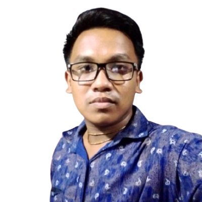 PAlash50566's profile picture. I am a adds expert . my experiences are Twitter account create & setup , Organic groth,Paid Promotion,management,Post engagement.