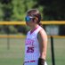 Ava Papalardo 2028 (@avaisabellap) Twitter profile photo Ava Papalardo 2028 (@avaisabellap) Twitter profile photo