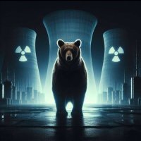 MonaLisa ☦️ 🇷🇺🇸🇾 (@monalisas45) 's Twitter Profile Photo MonaLisa ☦️ 🇷🇺🇸🇾 (@monalisas45) 's Twitter Profile Photo