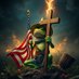 Johnathan Appleseed ๐บ๐ธ๐ธ (@johnnybseedin) Twitter profile photo Johnathan Appleseed ๐บ๐ธ๐ธ (@johnnybseedin) Twitter profile photo