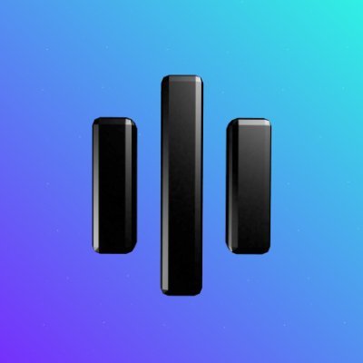 @deep3labs