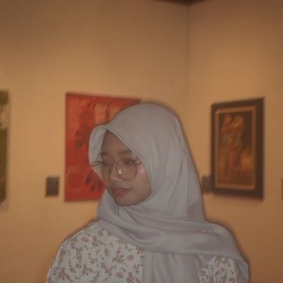 imaccountingu's profile picture. i mostly self talk here || akuntansi ub '24