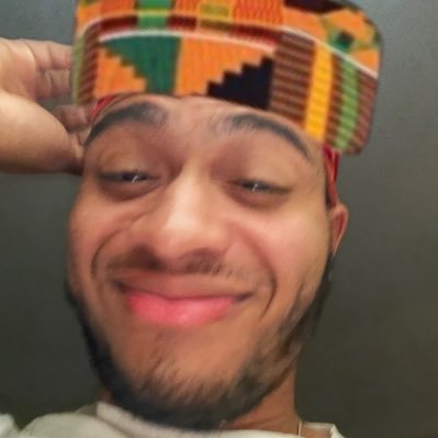 @AntDeNoHoes
