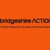 cambridgeshireaction (@cambridgeagrp) Twitter profile photo cambridgeshireaction (@cambridgeagrp) Twitter profile photo