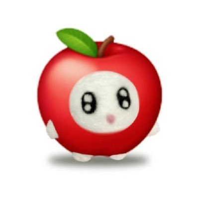 hamyangaki's profile picture. #성한빈🐱🐹☘️+🤍=🍀 | 🔕