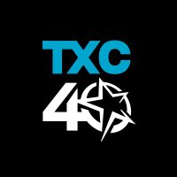 Texas Creative (@texascreative) 's Twitter Profile Photo