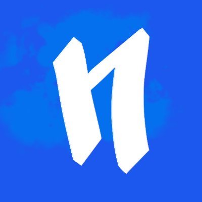 Creator X Thumbnail Designer
I help creators boost their CTR and get the views their content deserves