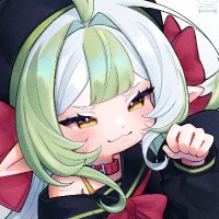 Makoto Rawr 🦖 (@makotorawr) 's Twitter Profile Photo Makoto Rawr 🦖 (@makotorawr) 's Twitter Profile Photo