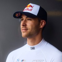 Kelvin van der Linde (@kelvinvdlinde) 's Twitter Profile