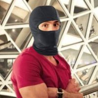 Nazitriggerking (@nazikitzelkonig) 's Twitter Profile Photo Nazitriggerking (@nazikitzelkonig) 's Twitter Profile Photo