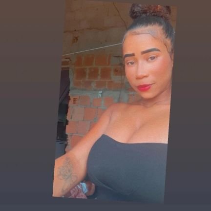 TatianeSou82703's profile picture. 𝒅𝒆𝒖𝒔 𝒆 𝒎𝒆𝒖 𝒈𝒖𝒊𝒂́