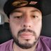 Gustavo🍻🍔🍕🌯👨🍳 (@gustavo_gugaaa) Twitter profile photo Gustavo🍻🍔🍕🌯👨🍳 (@gustavo_gugaaa) Twitter profile photo