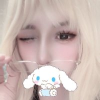 Sweety ° ᡣ𐭩 . ° . (@sweetiegoddess) 's Twitter Profile