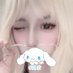 Sweety ° ᡣ𐭩 . ° . (@sweetiegoddess) Twitter profile photo Sweety ° ᡣ𐭩 . ° . (@sweetiegoddess) Twitter profile photo