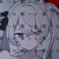 milque (@forevertemporal) 's Twitter Profile