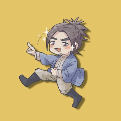 20↑｜ゴ夢🔰｜夢語りが主、夢にもならない妄想も多め｜FF外🔕