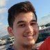 Enes Ayaydın (@enesayadin57) Twitter profile photo Enes Ayaydın (@enesayadin57) Twitter profile photo