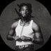 Shaboozey (@shaboozey_10) Twitter profile photo Shaboozey (@shaboozey_10) Twitter profile photo