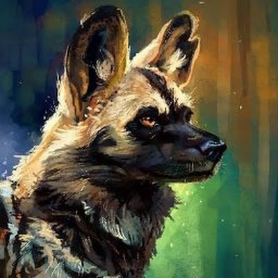 Jaenal140502's profile picture. 