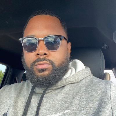 God 1st 🙏🏾, Saas Software Sales Ambassador, Daily Fantasy Sports 🏀 🏈 ⚾️ 🎮, Sports Betting Data Analyst 📊📈