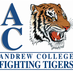 Profile Picture of Gene Kirkpatrick (@AndrewAthletics) on Twitter