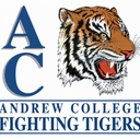 Gene Kirkpatrick - @AndrewAthletics - Twitter