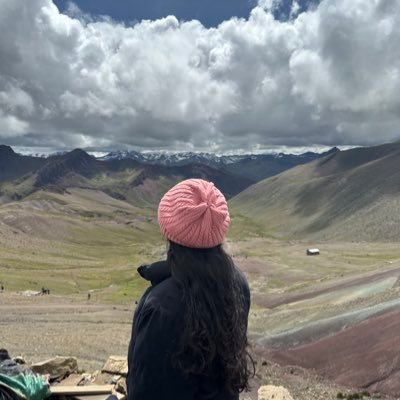 mrnrubior's profile picture. 