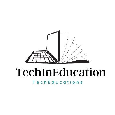 TechEducations's profile picture. "Exploring the intersection of technology and education. 💡 From EdTech innovations to the future of learning. #EdTech #DigitalLearning"