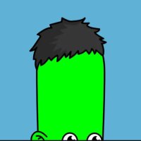 VLKMNN.vet (@vlkmnnn) 's Twitter Profile