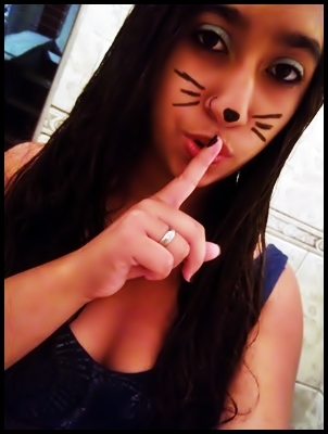 27.03.96 ,, @signoaries ,, estudantte ,,I Love Baile FUNK ♫ ,, vilÁ natal ♥ ,, mainhÁ da @_thainaaraujjo ,, S.O.L.T.E.I.R.A ,,hehe ♥³ ,,