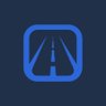 transportwatch1's profile picture. Research organisation advocating a rational approach to transport policy. Dedicated to the numbers rather than myths about rail and road. #HS2 #StopHS2 #LTNs