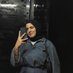 aynur (@aynuuuuurr) Twitter profile photo aynur (@aynuuuuurr) Twitter profile photo